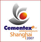 Cementex2007