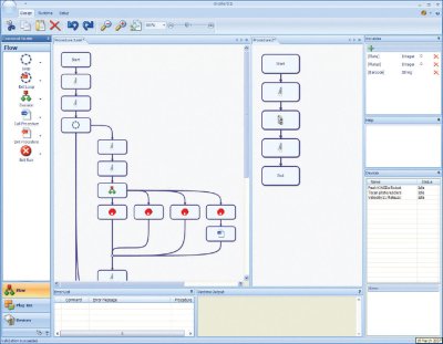 Software